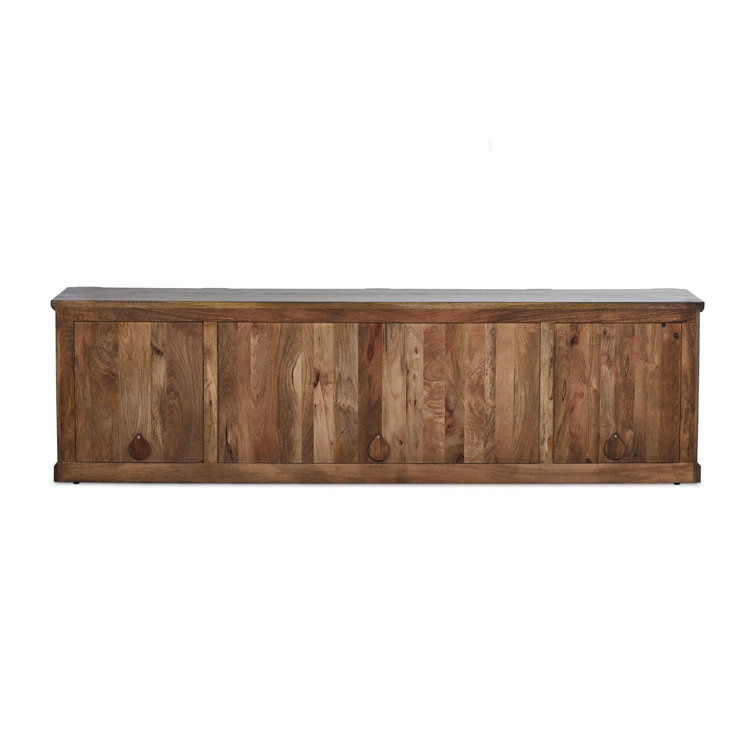 Tv stand birch lane discount
